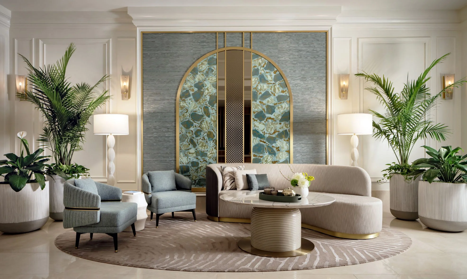 Ritz-Carlton Naples Beach